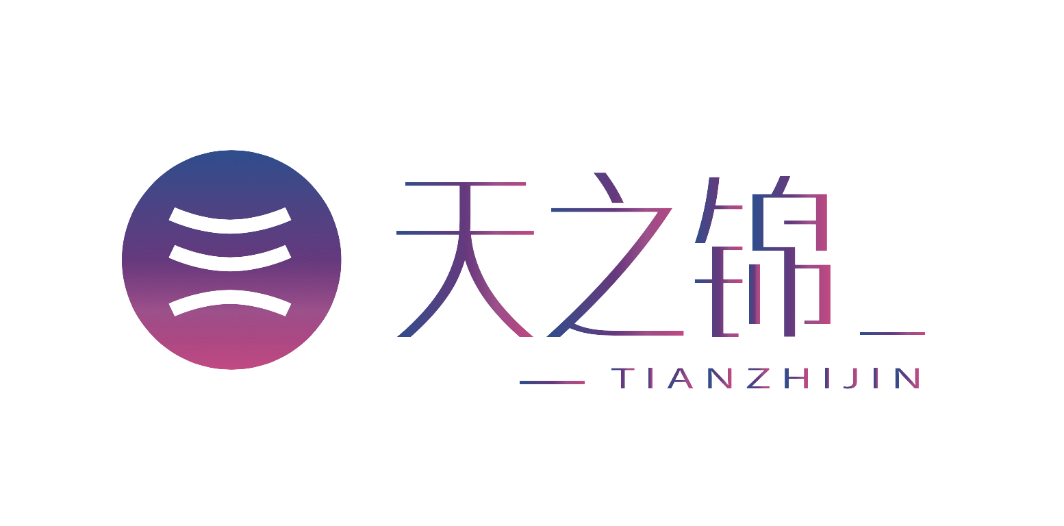 vip888集团