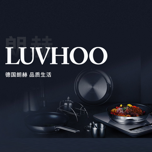 VIP888·(中国大陆)官方网站