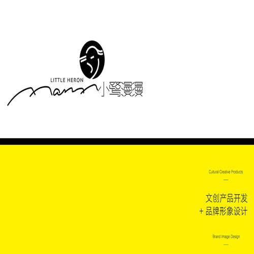 VIP888·(中国大陆)官方网站