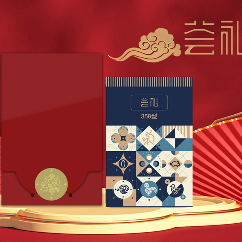 VIP888·(中国大陆)官方网站