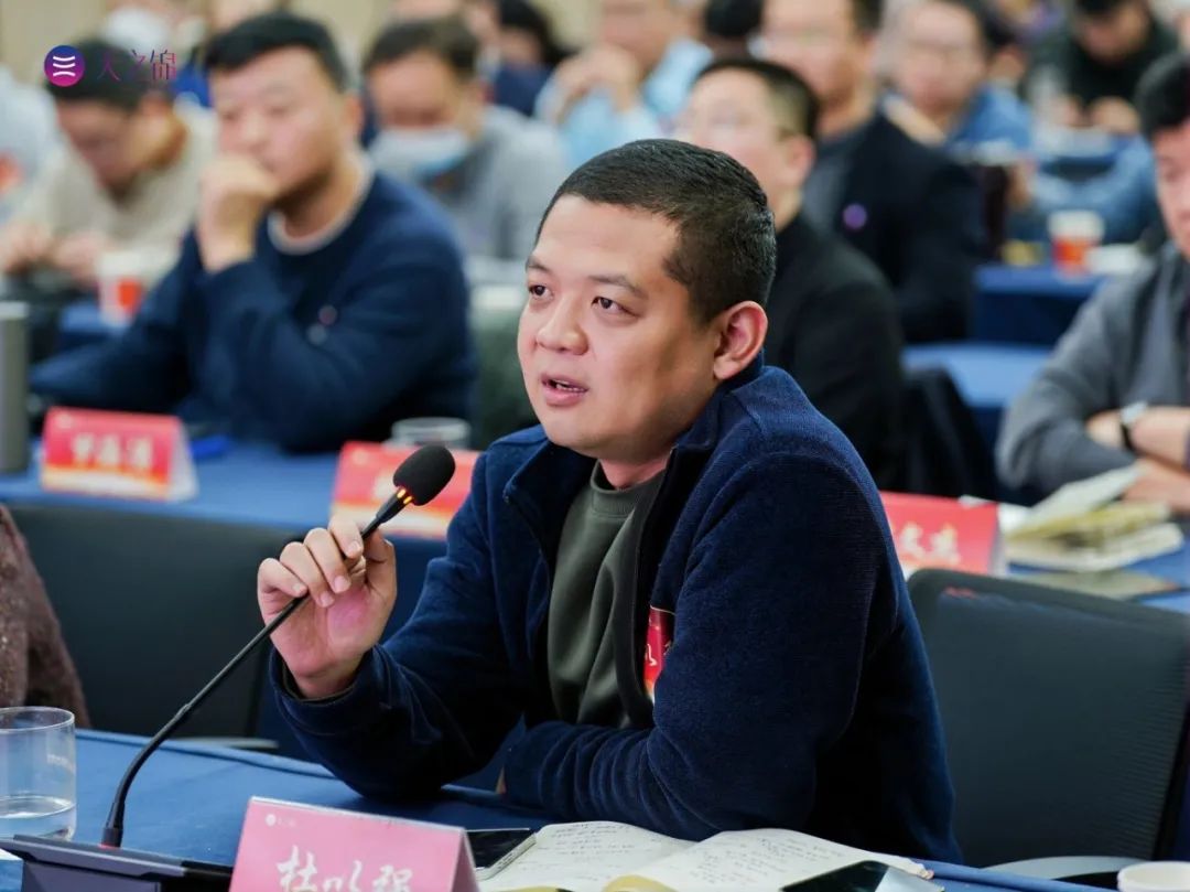 VIP888·(中国大陆)官方网站