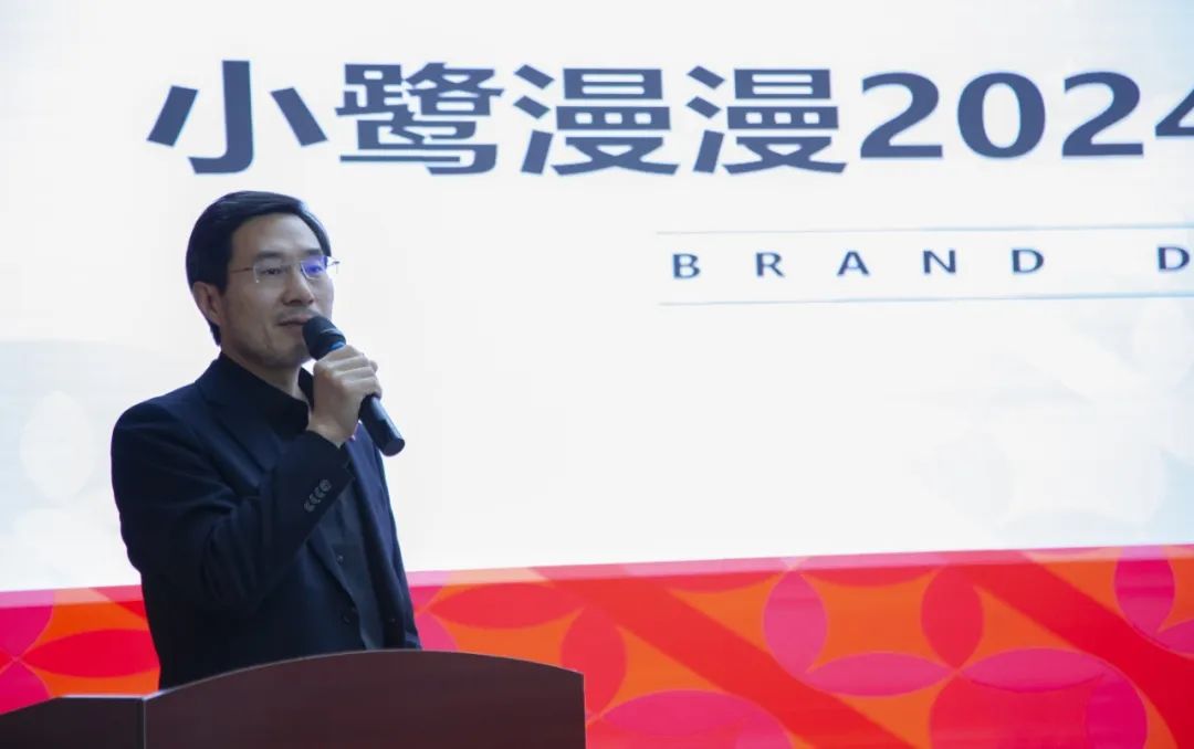 VIP888·(中国大陆)官方网站