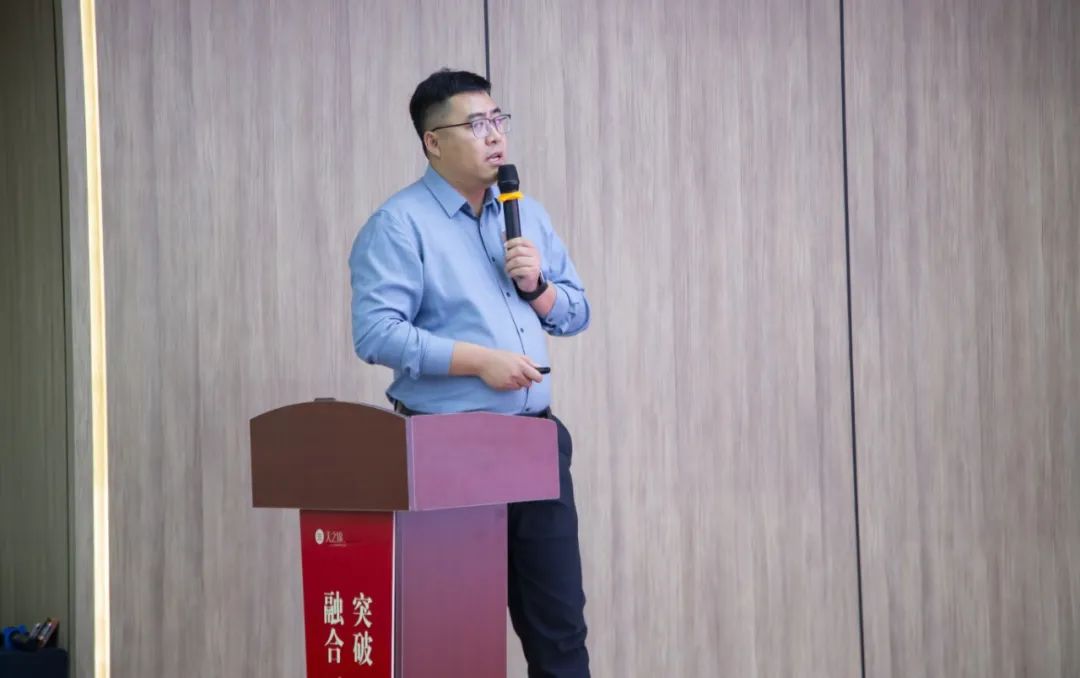VIP888·(中国大陆)官方网站