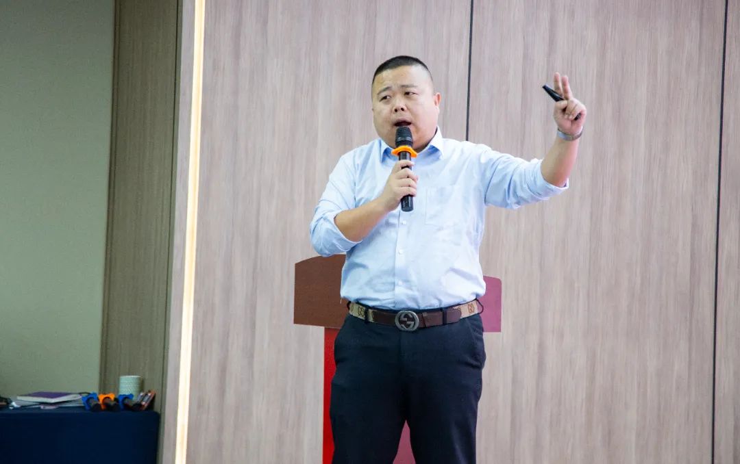 VIP888·(中国大陆)官方网站