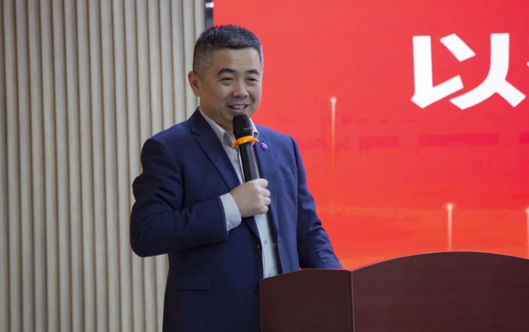 VIP888·(中国大陆)官方网站