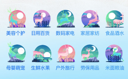  2025医师节送礼指南 | 这6款走心好礼，，，，，让TA感触被铭刻的温暖