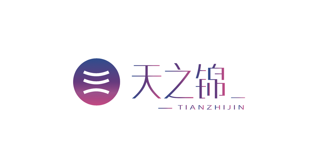 礼物定造避坑指南：企业最常遇到的6大难题及专业解决规划 