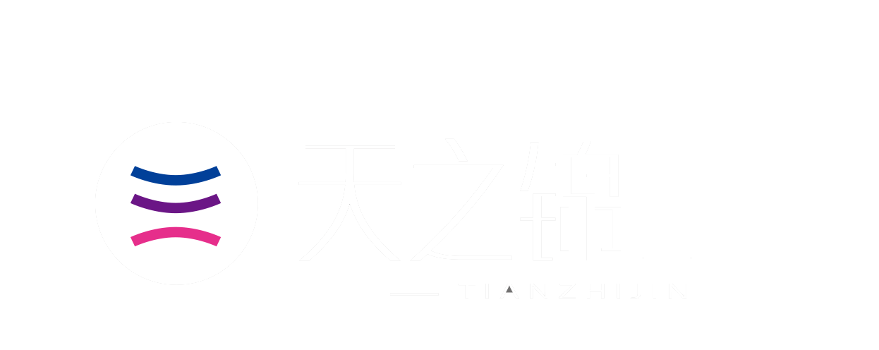 vip888集团