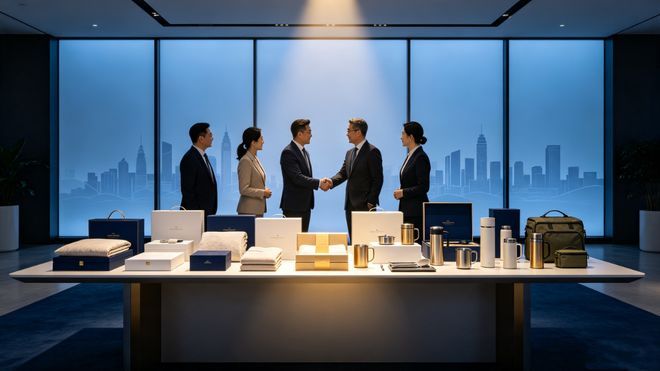 赤峰礼物公司首。。。。。。。。荷蕉玽ip888集团，，，，，，，以礼传情，，，，，，，以创致远