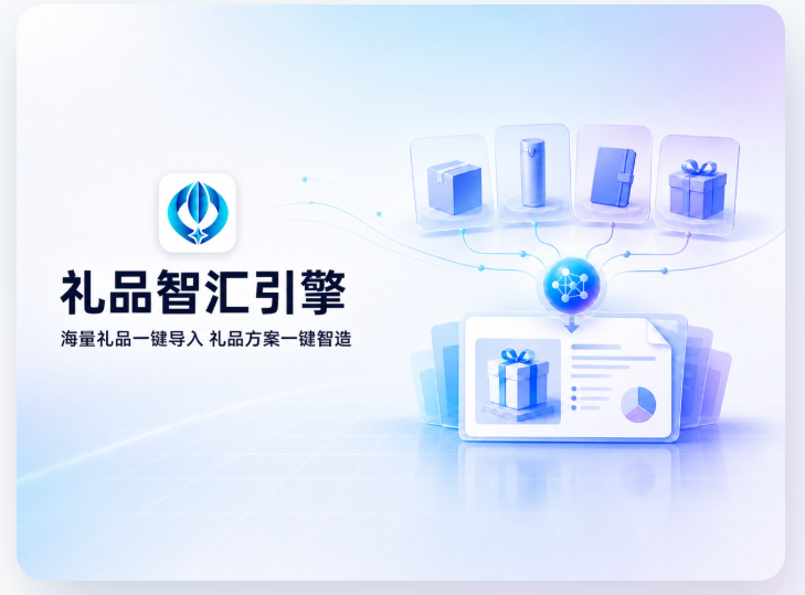 市面上选品软件一抓一大把，，，，，，，，为什么vip888集团偏要沉金自研？？？？？